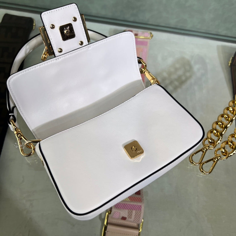 Glamy - VAR Bags - 219
