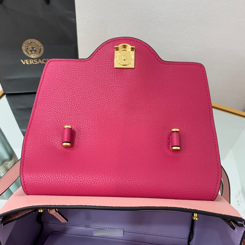 Glamy - VAR Bags - 345
