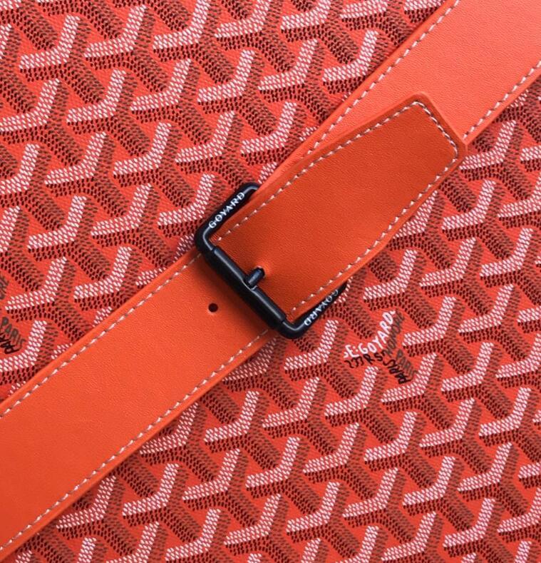 SAMC - Travel Bags - 099