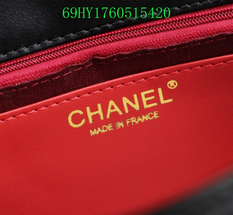 Glami - CHL Bags - 911