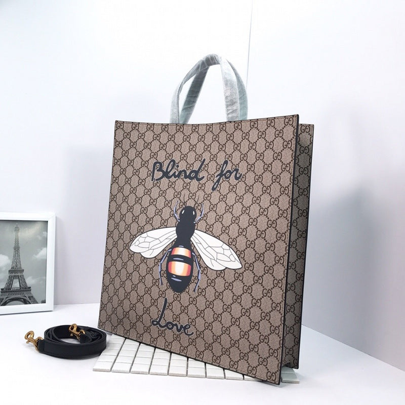 Glami Fashion - GCI Bags - 2519