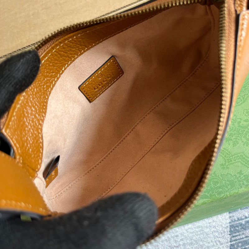 Glami - Glami Bags - 419