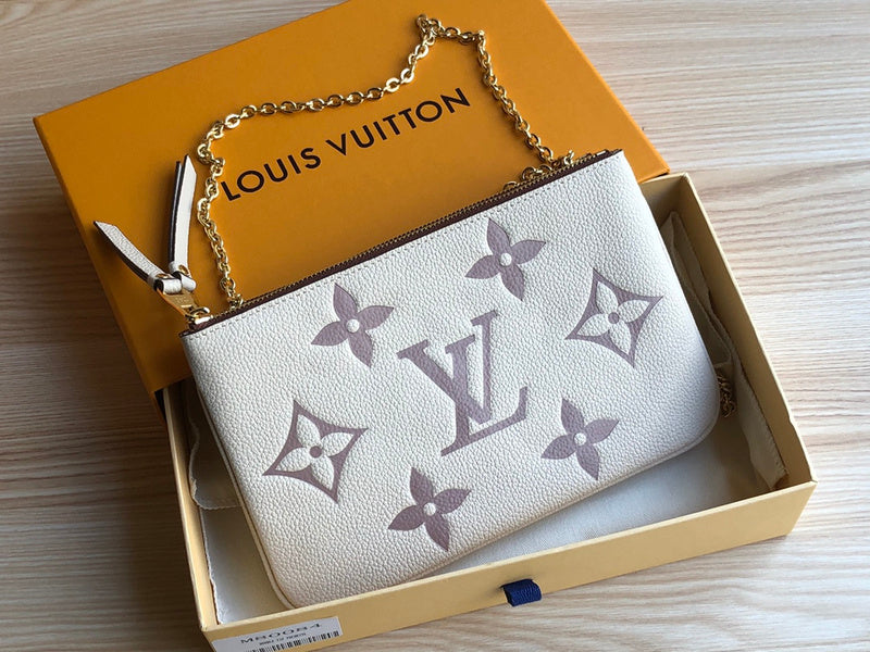 Satchel Bags - VL Bags - 4049