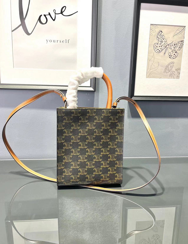 Glami- Glami- - CLE Bags - 056
