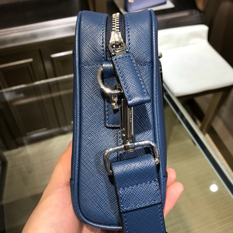 Glami-i - PD Wallets - 070