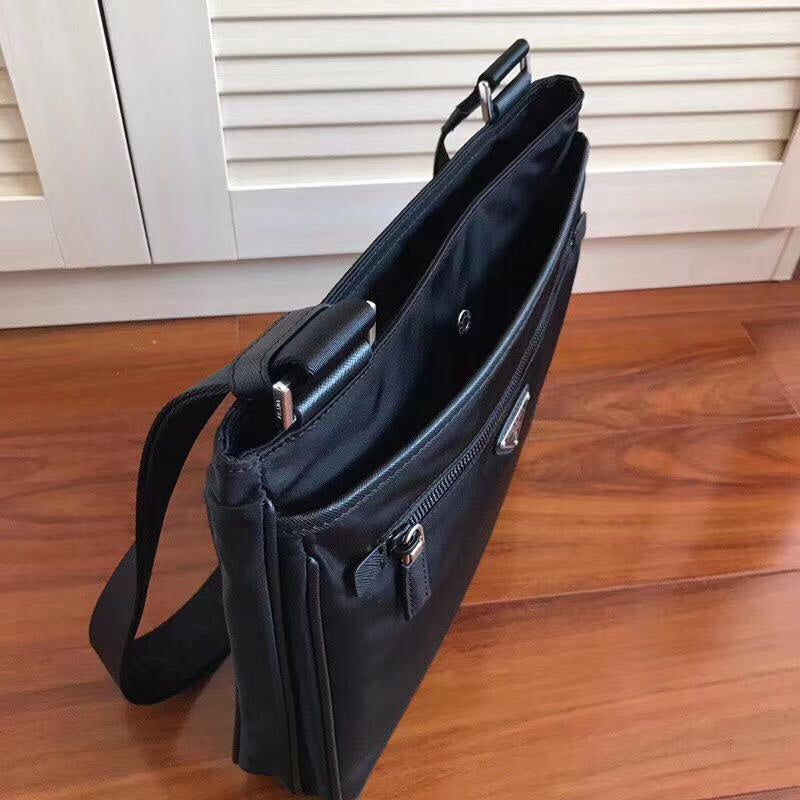 Glamy - PD Bags - 734