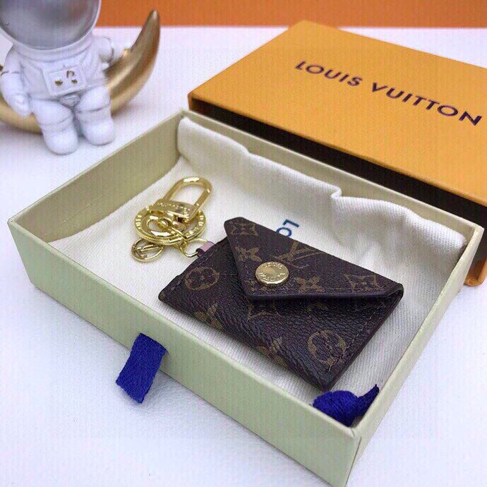 Fashion Lu-Vi bags - 3345