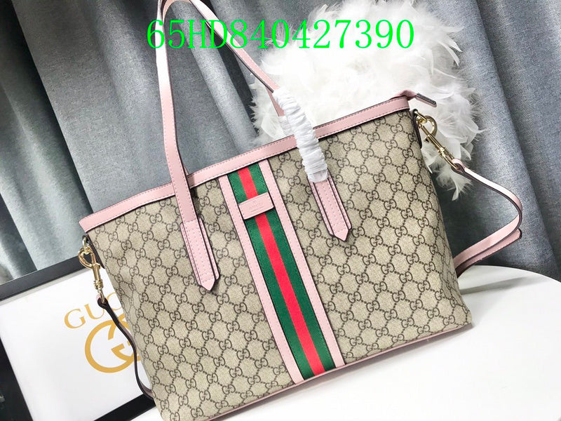 Glami Fashion - GCI Bags - 11012