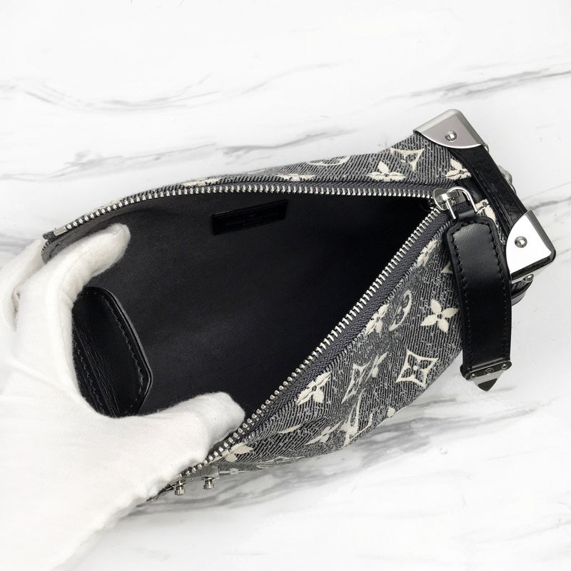 Glami- Glami- Lu-Vi bags - 11627