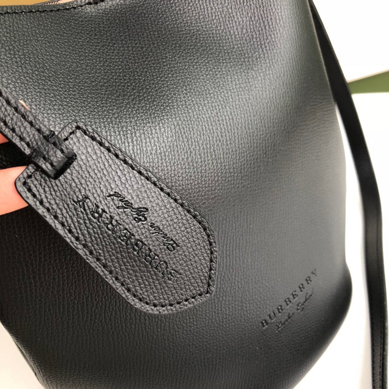 Glami- - BOR Bags - 065