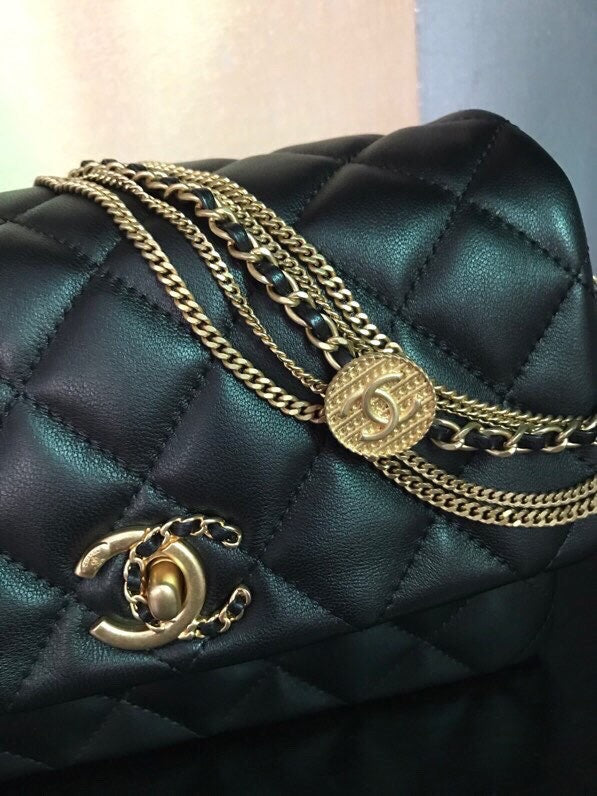 glamy - CHL Bags - 3003