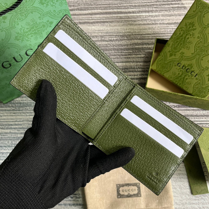 Glami-i - Guki Wallet - 123