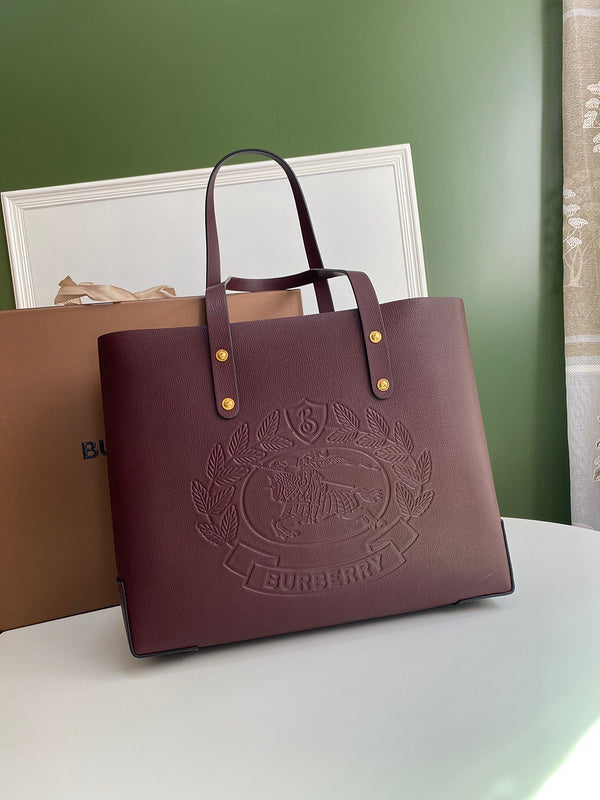 BBR Bags - Glami - 239