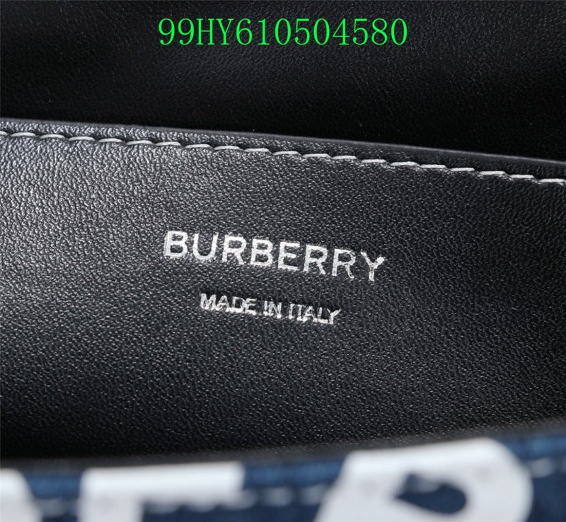 ELE Fashion -BBR Bags - 544