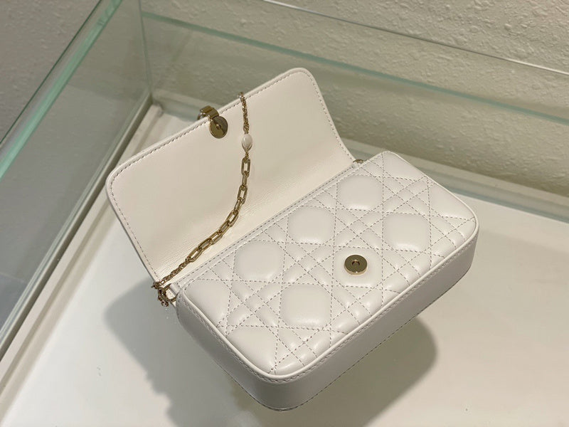 Glami-i - DOR Lady Bags - 132
