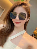 SAMC - CHL Glasses - 461