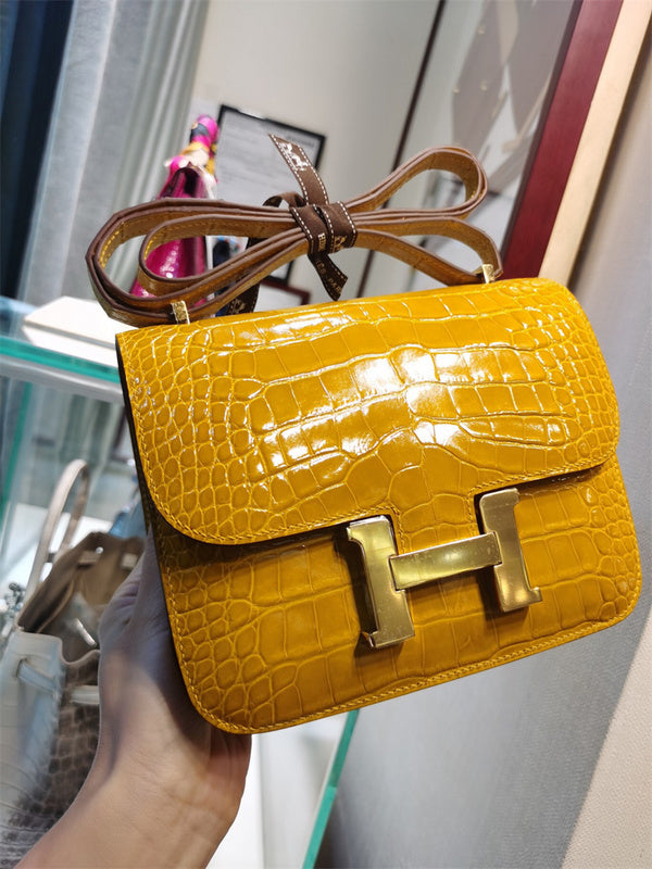 Glami - HMS Bags - 1008