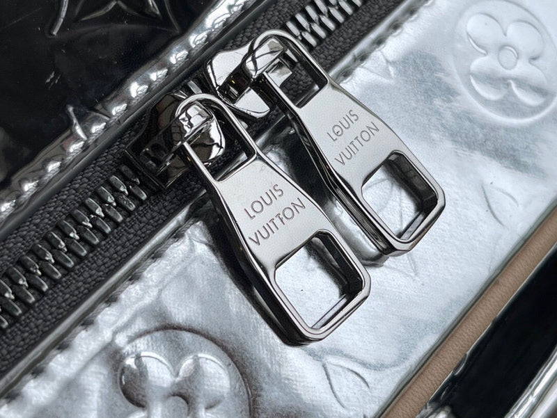 GlamI Lu-Vi bags - 5491
