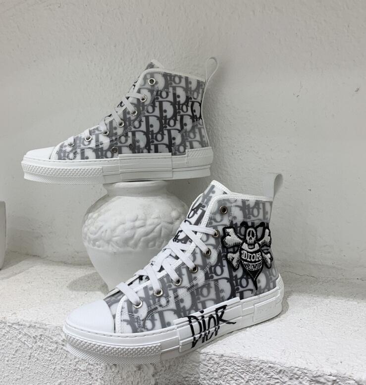 SAMCC - DOR Women Shoes - 1283