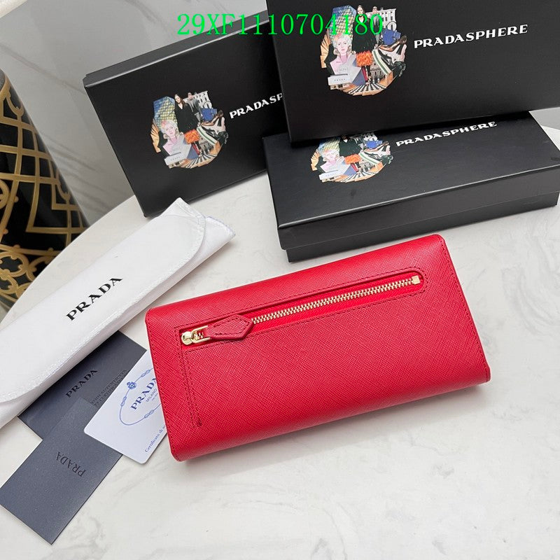 Glami - PD Wallet - 148