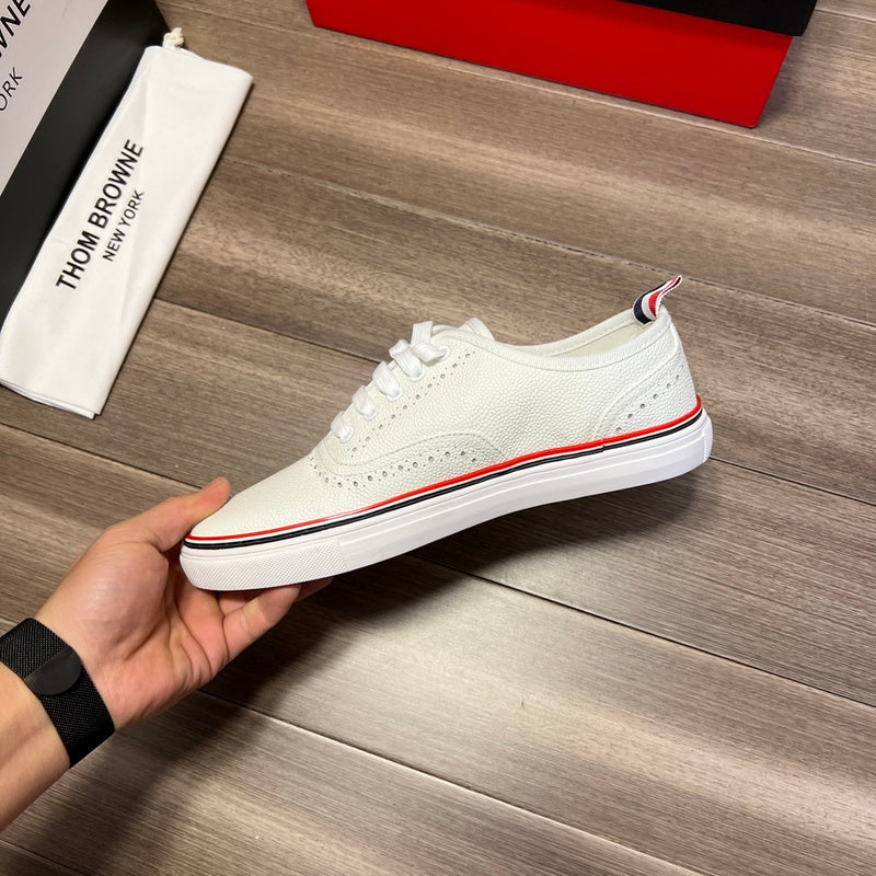Glami - TFO Shoes - 303