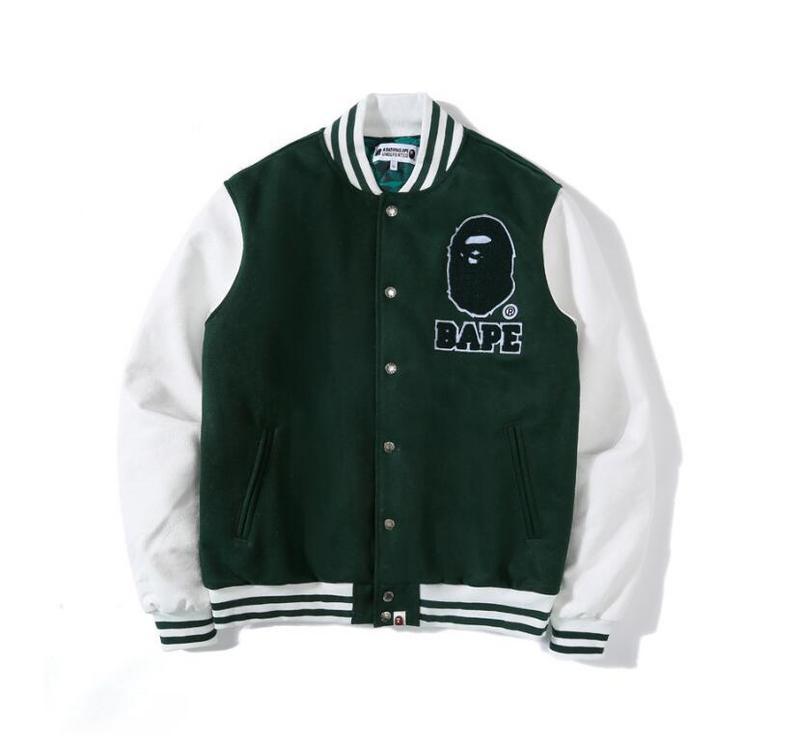 SAMC - BPD Clothes - 063