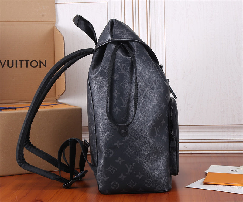Glami - LOV Bags - 386