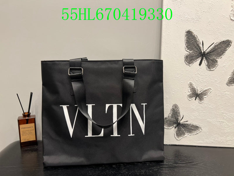 ELE Fashion - BGA Bags - 1817