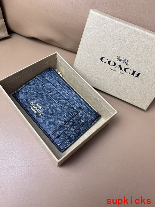 Glami- - Mix Wallets - 684