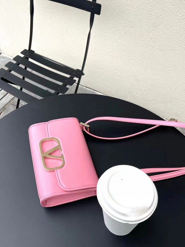 Glami Fashion - VLN Bags - 172