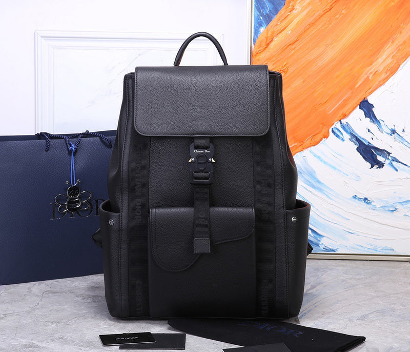 Glami- Glami- - Drr Bags - 006
