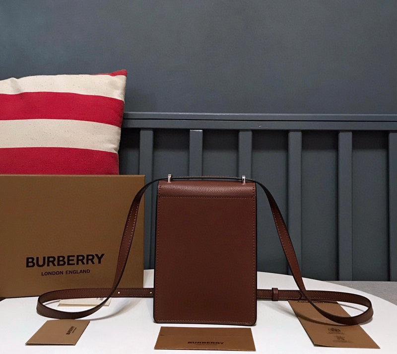 Glamy - BOR Bags - 1051