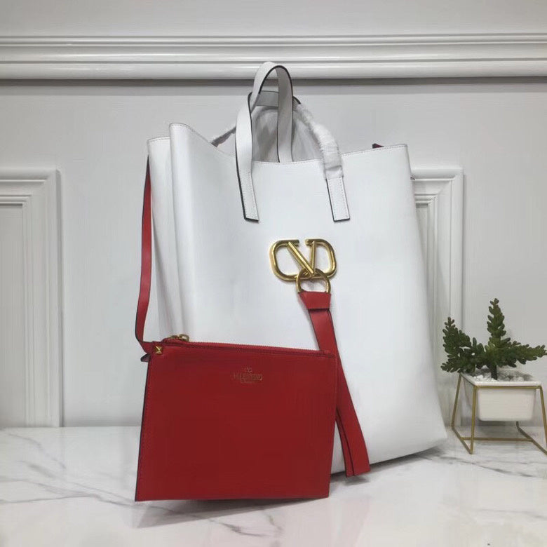 Glami-i VEL Lady Bags - 319