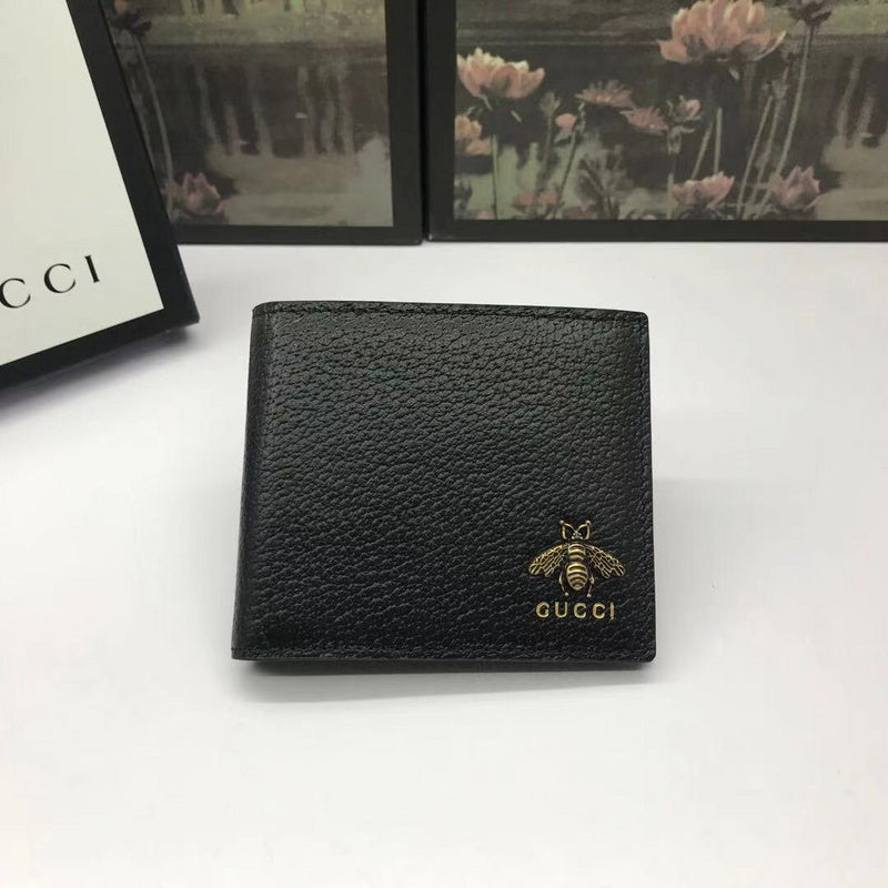 Glami Fashion - GCI Bags - 12265