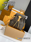 Glami - LOV Bags - 350