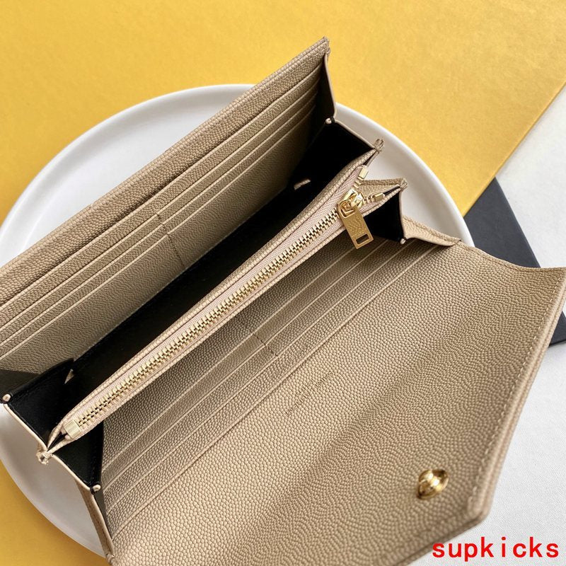 Glami- - Mix Wallets - 087