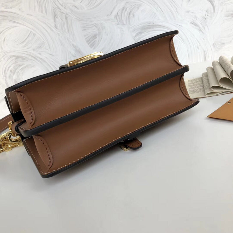 LOV2 Bags - Luxurious Bags  2057