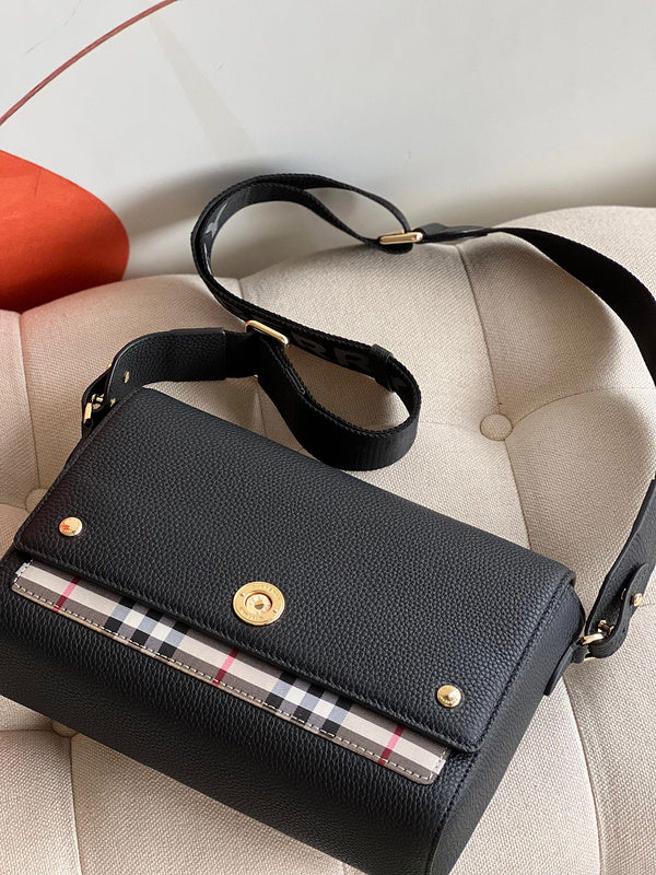 Glami- - BOR Bags - 094