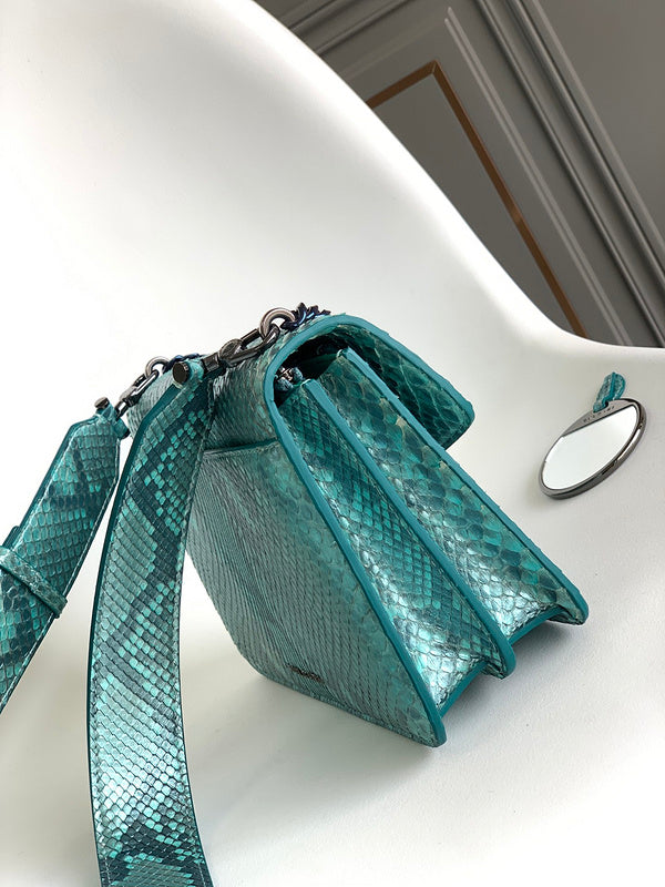 Glami - BGL Bags - 286