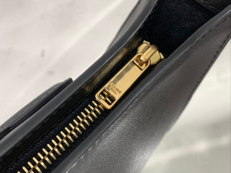 Glamy - COL Bags - 1278