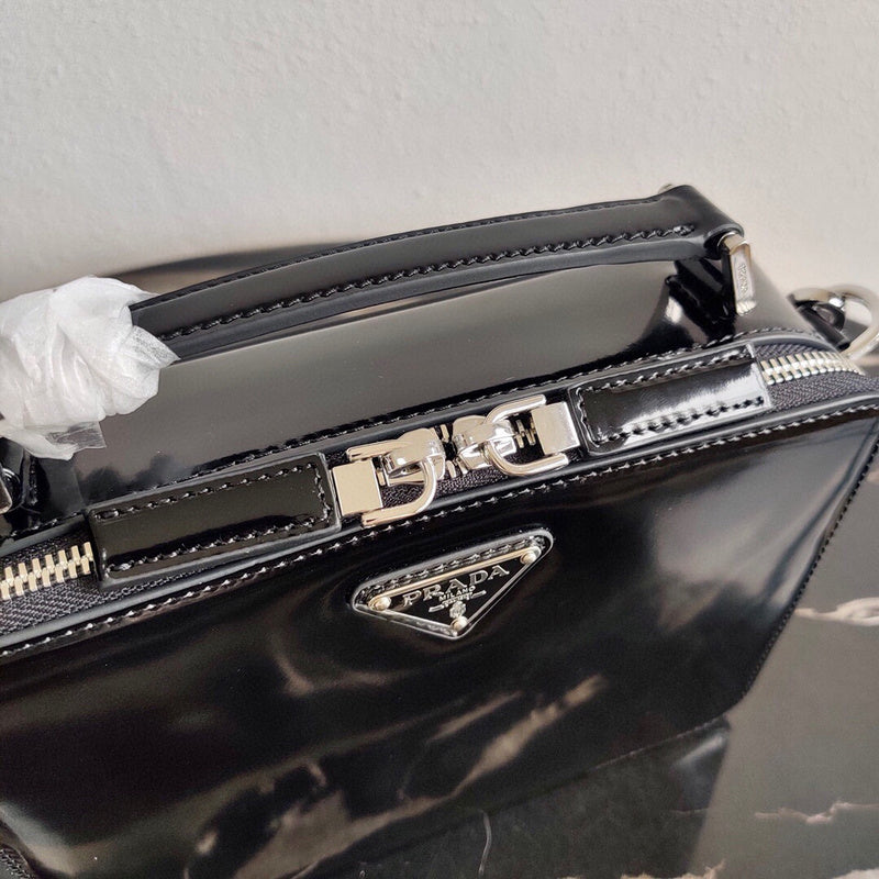 Glami - PD Bags - 194