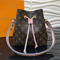 Glami-LAON - LOV Bags - 1465