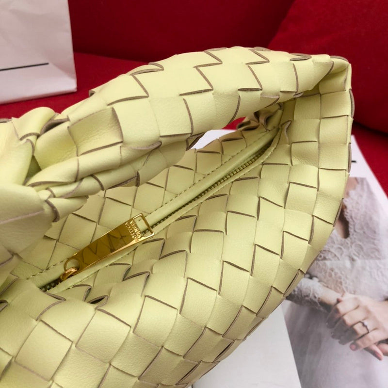 Satchel Bags - BV Bags - 275