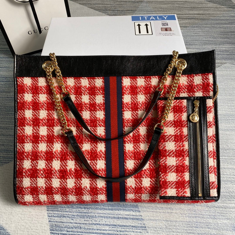Glami - Glami Bags - 2269