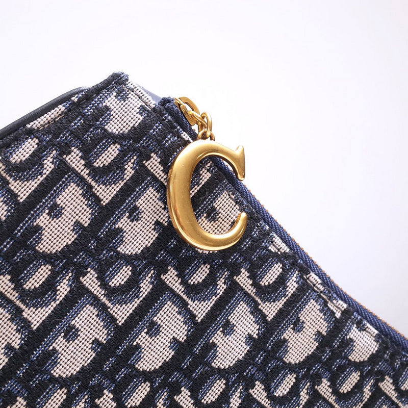 Glami-i - DOR Lady Bags - 629