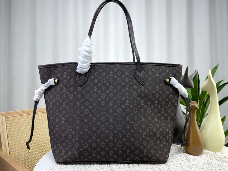 Glami-is - LOV Lady Bags - 131