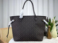Glami-is - LOV Lady Bags - 131