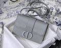 DOR Bags - Glami - 216