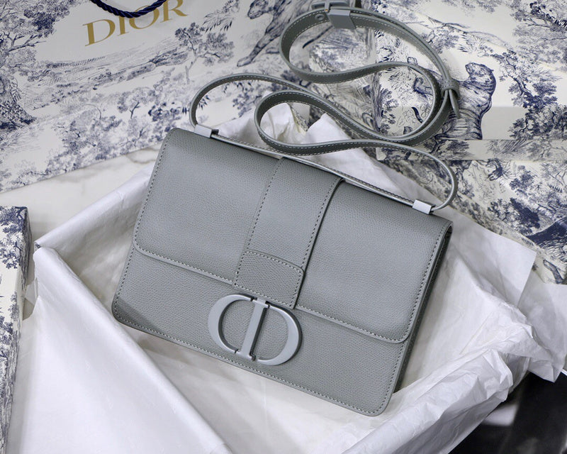 DOR Bags - Glami - 216