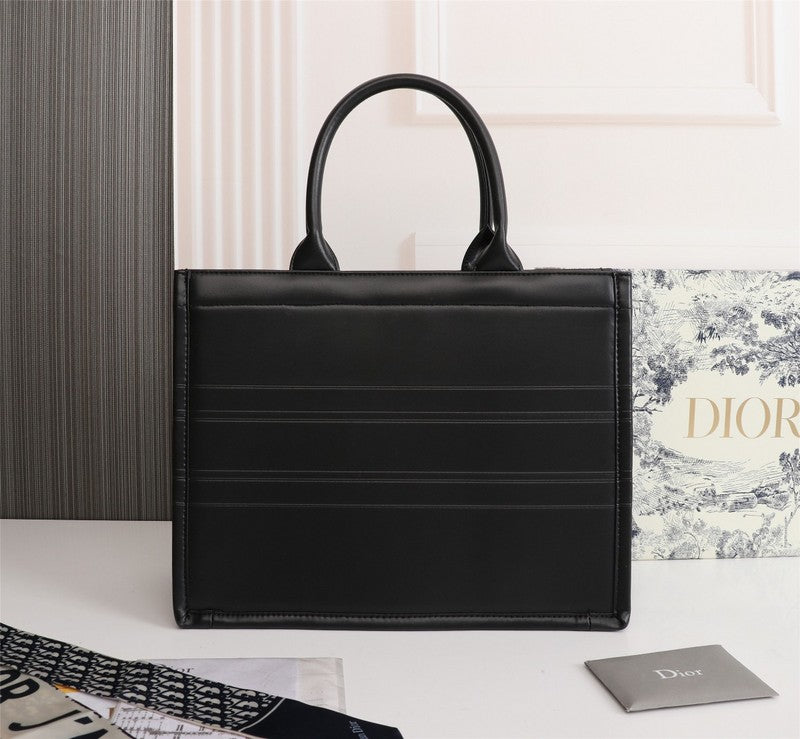 Satchel Bags - DOR Bags - 567